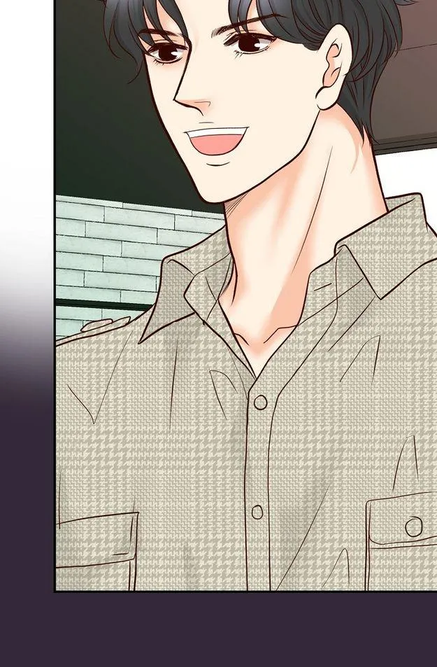 Read Bluffing chapter 57.98 image 109 on Lezhin