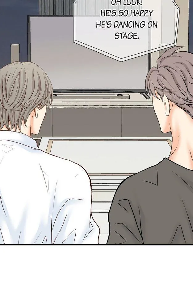 Read Bluffing chapter 57.98 image 11 on Lezhin
