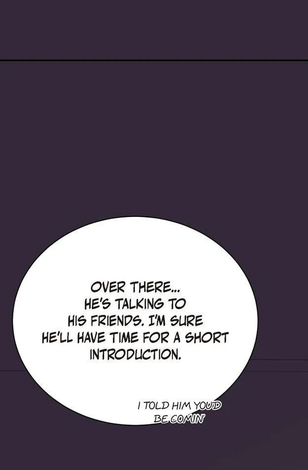 Read Bluffing chapter 57.98 image 110 on Lezhin