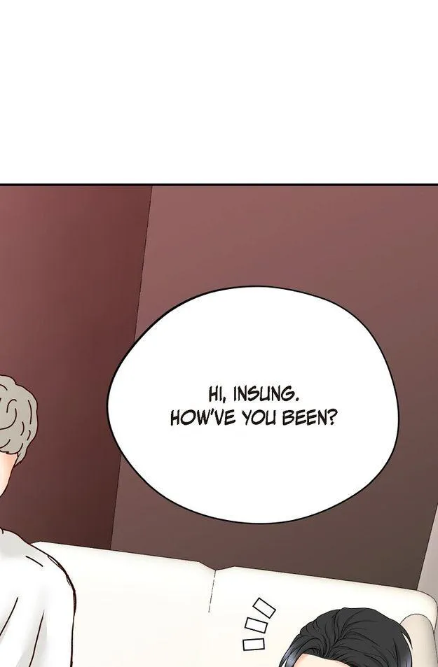 Read Bluffing chapter 57.98 image 113 on Lezhin
