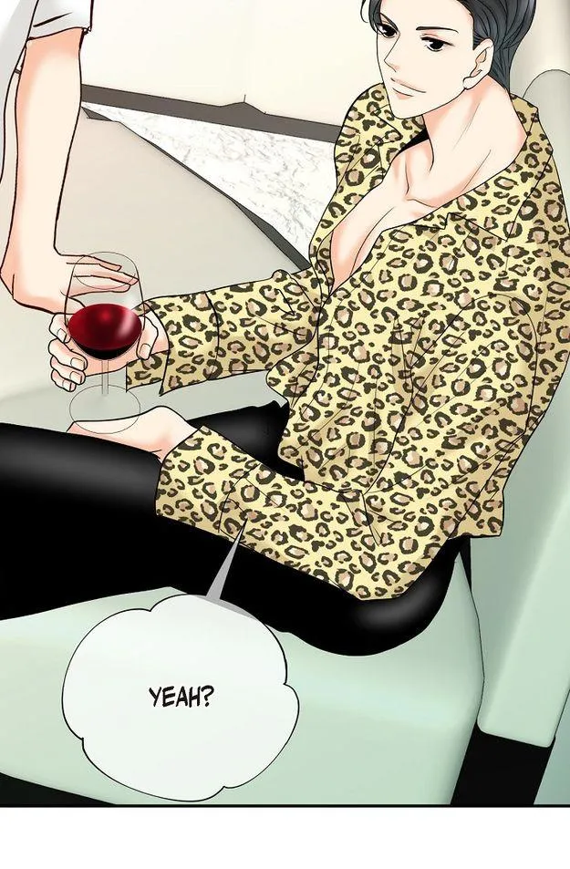 Read Bluffing chapter 57.98 image 114 on Lezhin