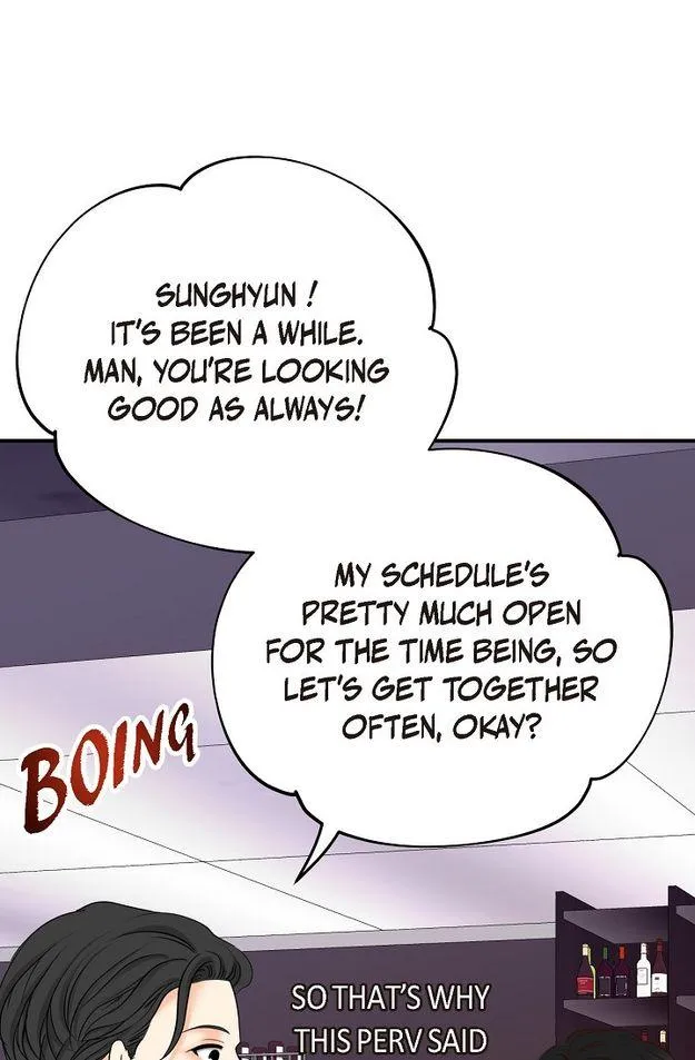 Read Bluffing chapter 57.98 image 115 on Lezhin