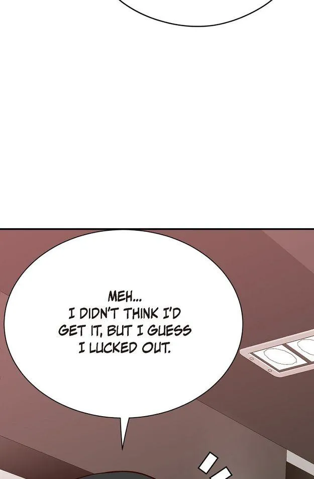 Read Bluffing chapter 57.98 image 117 on Lezhin