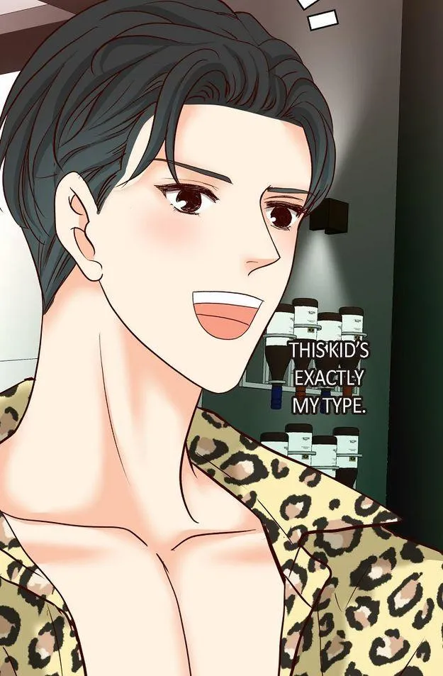 Read Bluffing chapter 57.98 image 118 on Lezhin