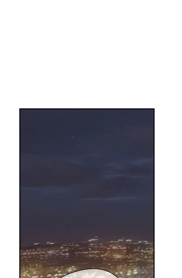 Read Bluffing chapter 57.98 image 12 on Lezhin
