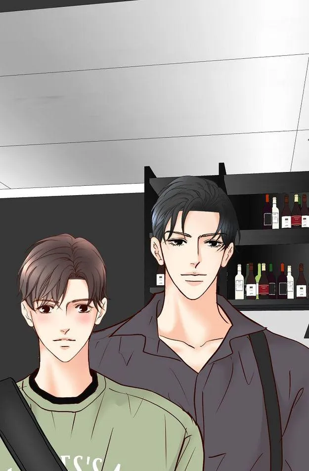 Read Bluffing chapter 57.98 image 120 on Lezhin