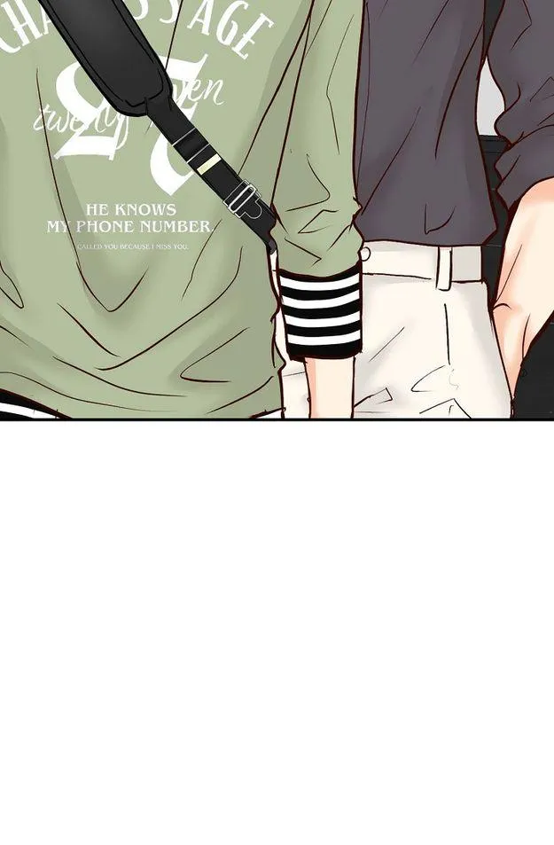 Read Bluffing chapter 57.98 image 121 on Lezhin