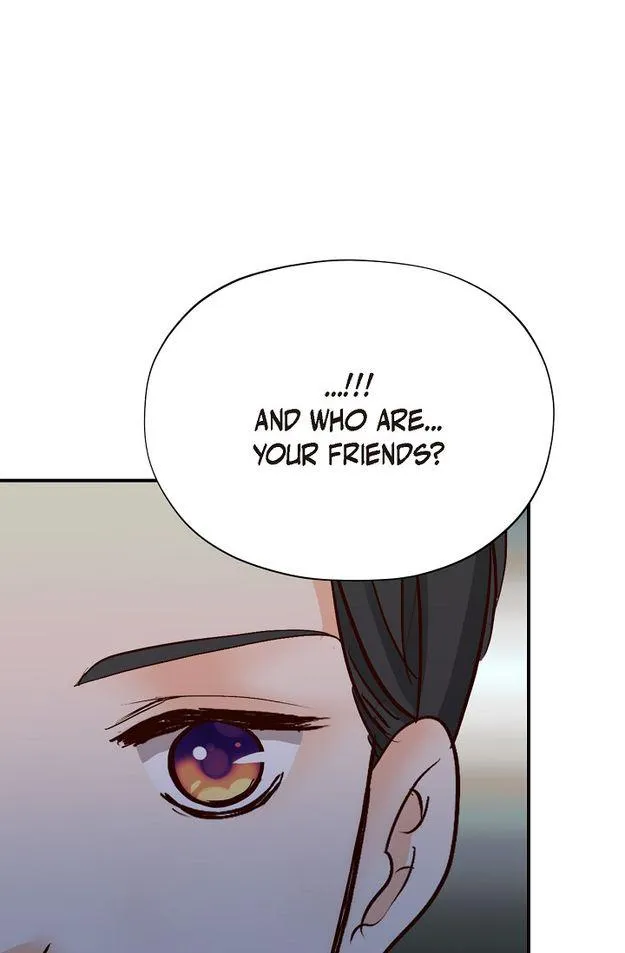 Read Bluffing chapter 57.98 image 122 on Lezhin