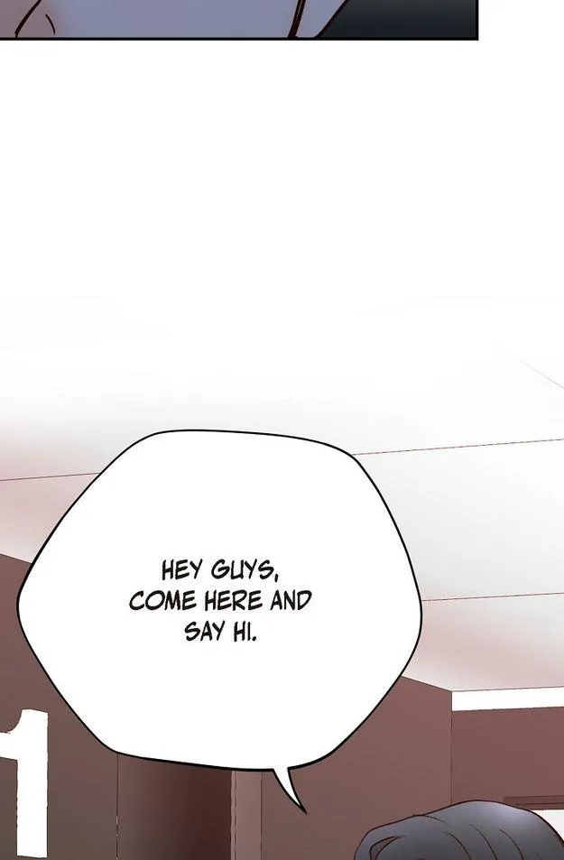 Read Bluffing chapter 57.98 image 123 on Lezhin