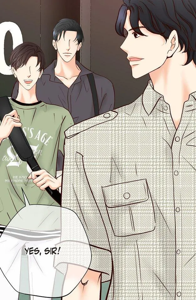 Read Bluffing chapter 57.98 image 124 on Lezhin