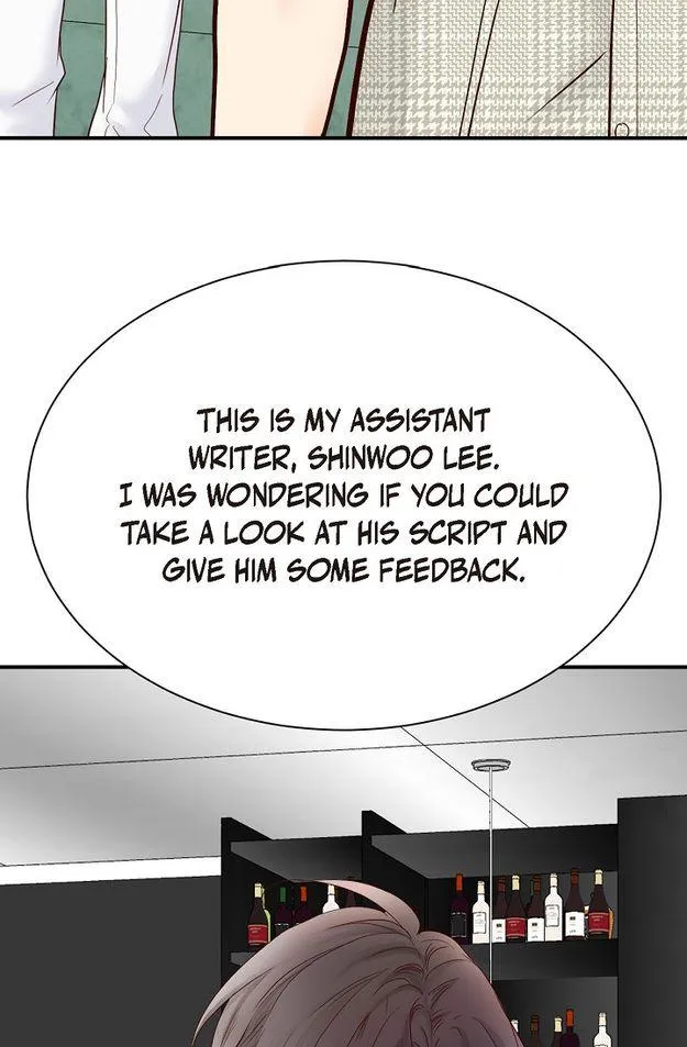 Read Bluffing chapter 57.98 image 125 on Lezhin
