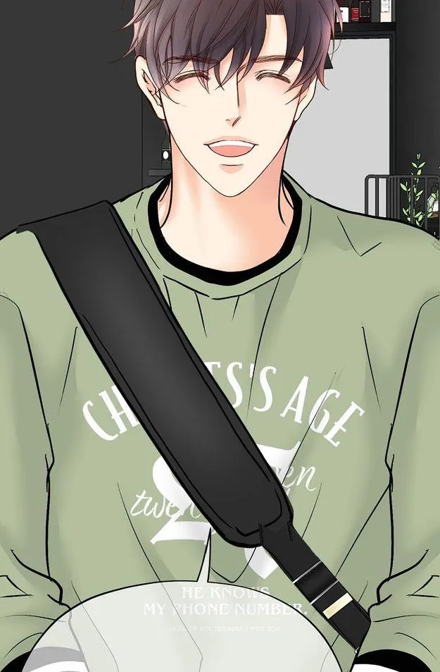 Read Bluffing chapter 57.98 image 126 on Lezhin