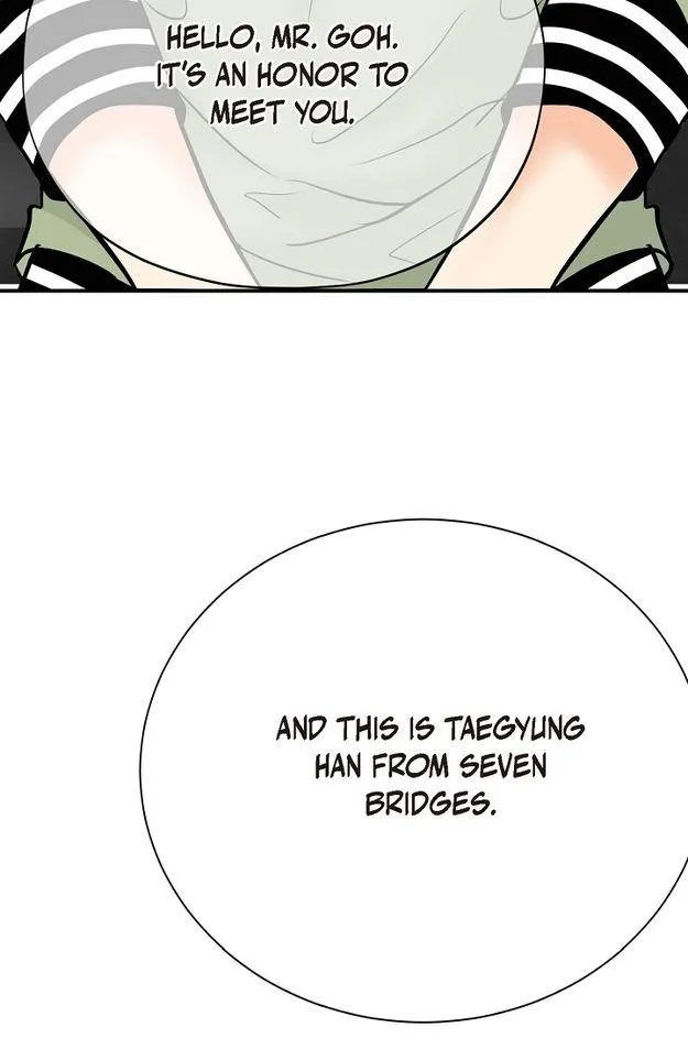 Read Bluffing chapter 57.98 image 127 on Lezhin