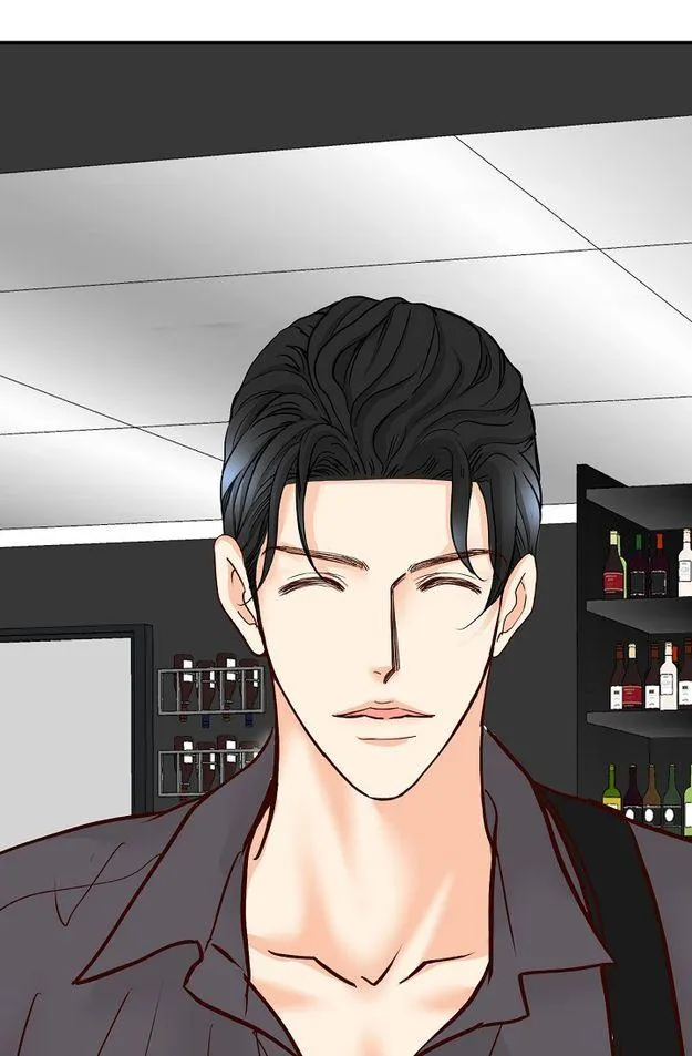 Read Bluffing chapter 57.98 image 128 on Lezhin