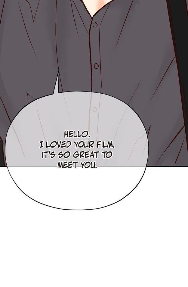 Read Bluffing chapter 57.98 image 129 on Lezhin