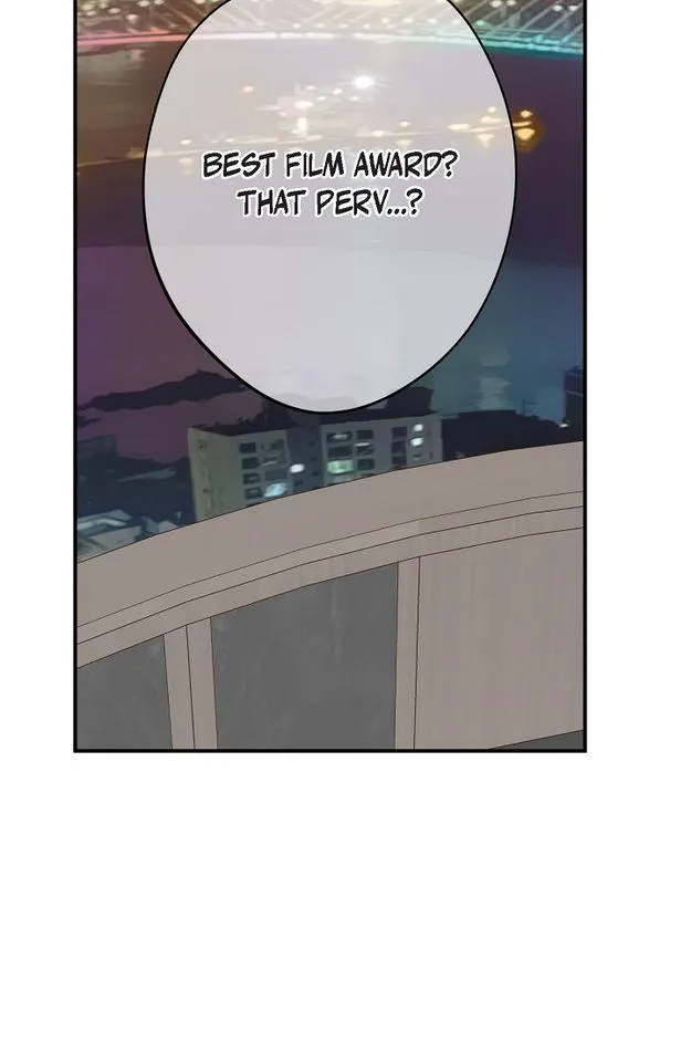 Read Bluffing chapter 57.98 image 13 on Lezhin