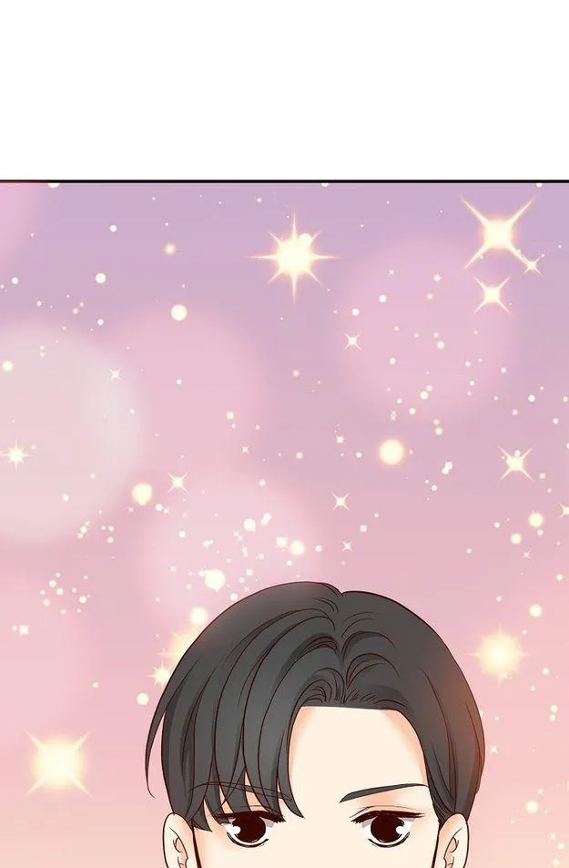 Read Bluffing chapter 57.98 image 130 on Lezhin