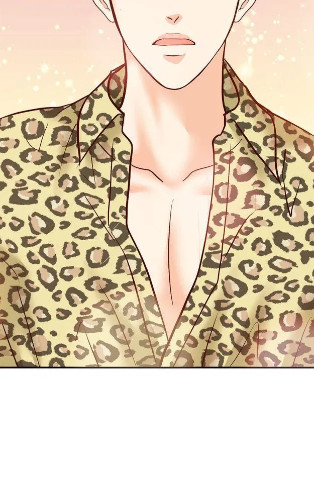 Read Bluffing chapter 57.98 image 131 on Lezhin