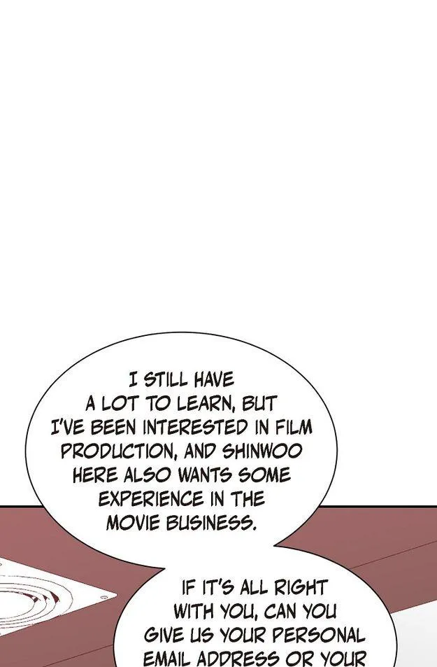 Read Bluffing chapter 57.98 image 132 on Lezhin