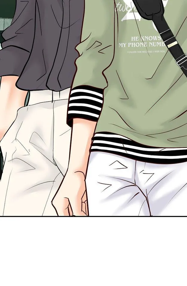 Read Bluffing chapter 57.98 image 134 on Lezhin