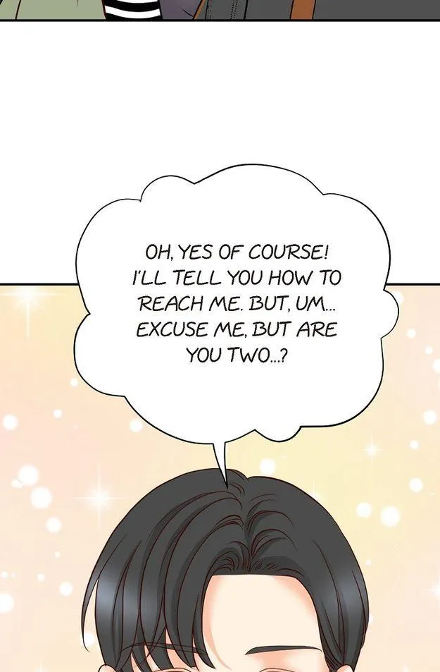 Read Bluffing chapter 57.98 image 137 on Lezhin