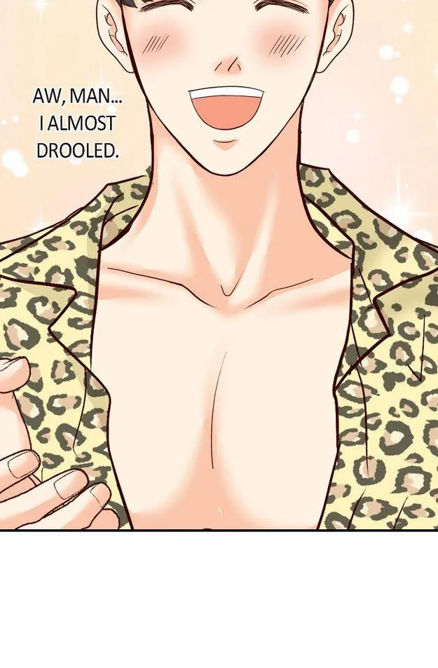 Read Bluffing chapter 57.98 image 138 on Lezhin