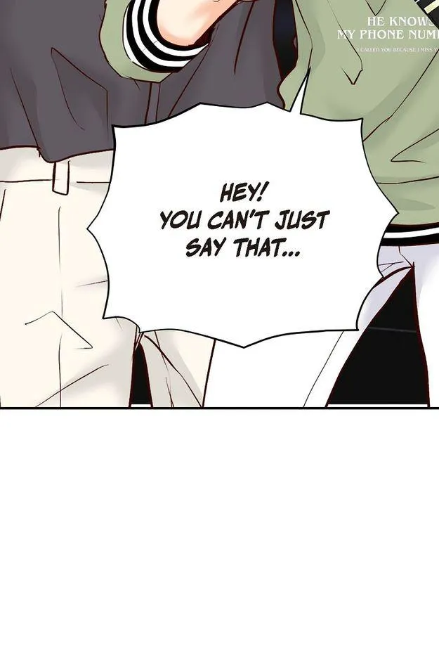 Read Bluffing chapter 57.98 image 141 on Lezhin