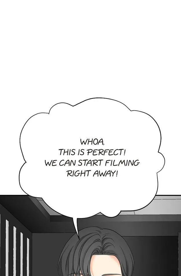 Read Bluffing chapter 57.98 image 142 on Lezhin