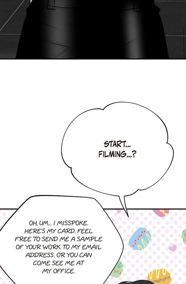 Read Bluffing chapter 57.98 image 144 on Lezhin