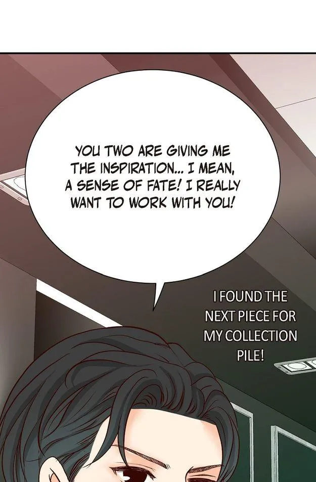 Read Bluffing chapter 57.98 image 146 on Lezhin
