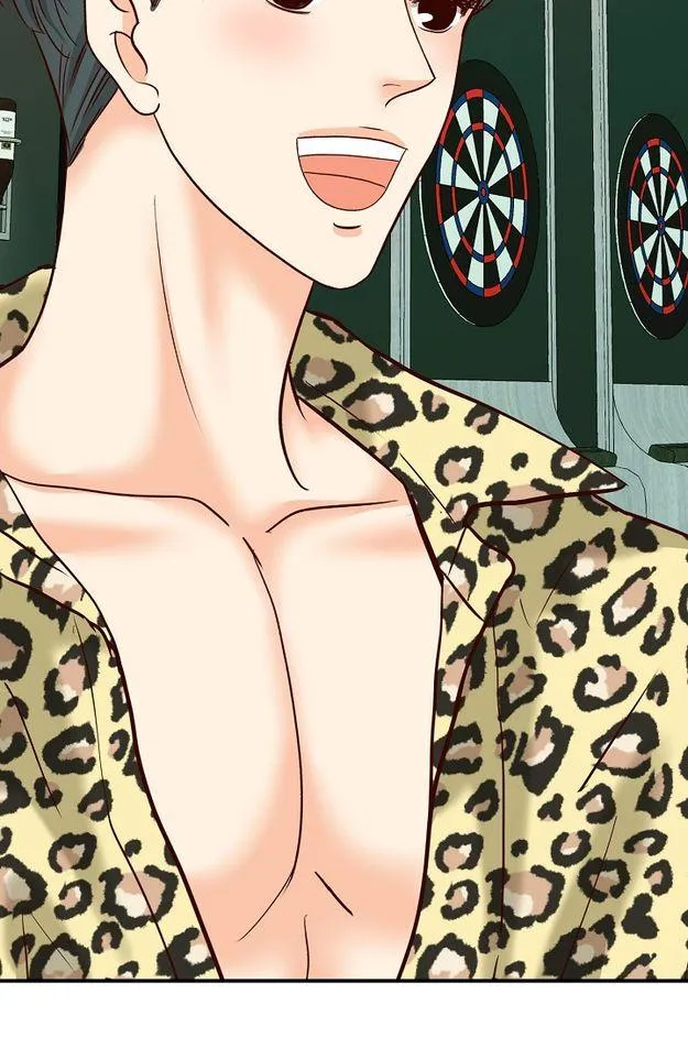 Read Bluffing chapter 57.98 image 147 on Lezhin