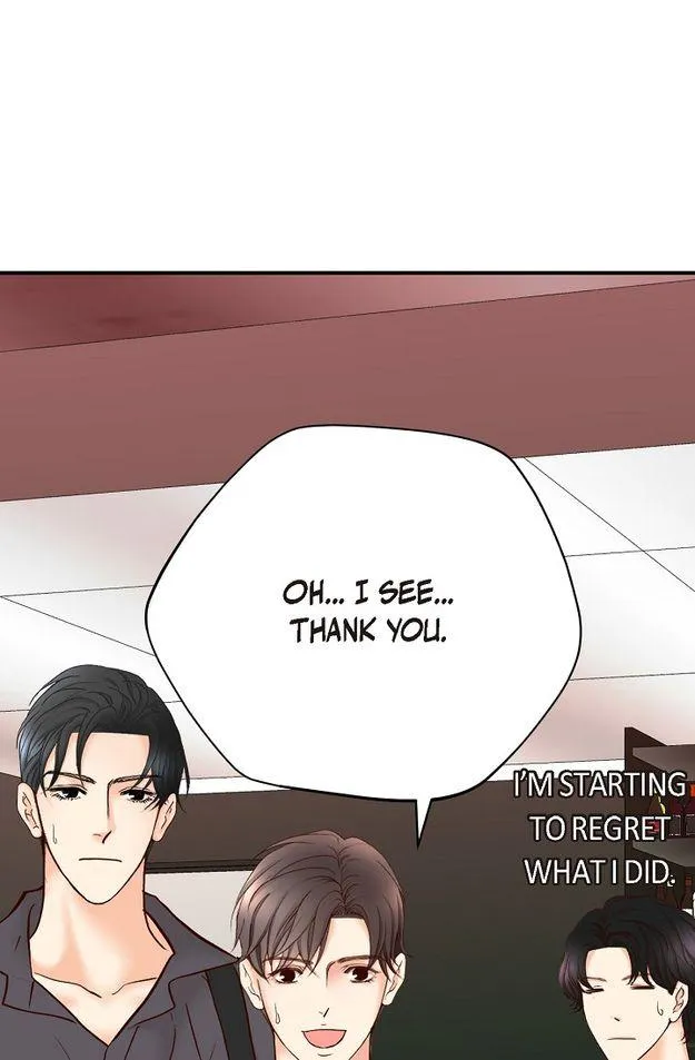 Read Bluffing chapter 57.98 image 148 on Lezhin