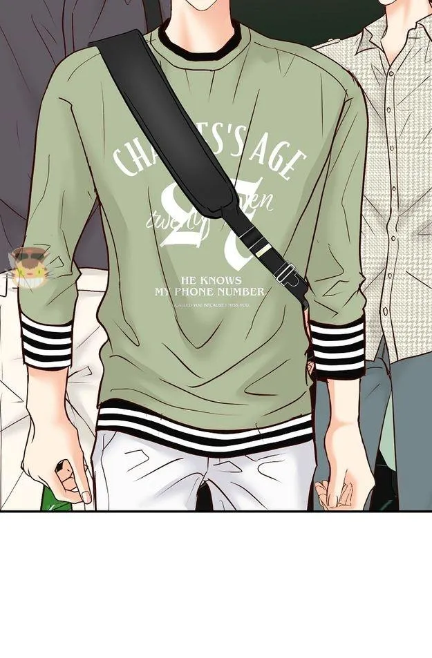 Read Bluffing chapter 57.98 image 149 on Lezhin