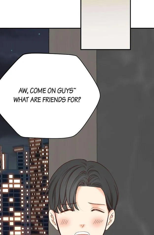 Read Bluffing chapter 57.98 image 15 on Lezhin