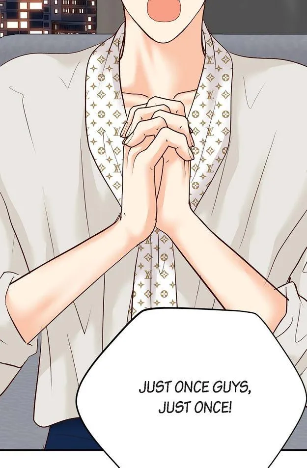 Read Bluffing chapter 57.98 image 16 on Lezhin