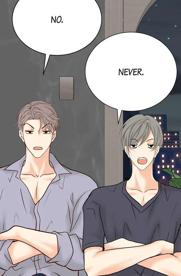 Read Bluffing chapter 57.98 image 18 on Lezhin