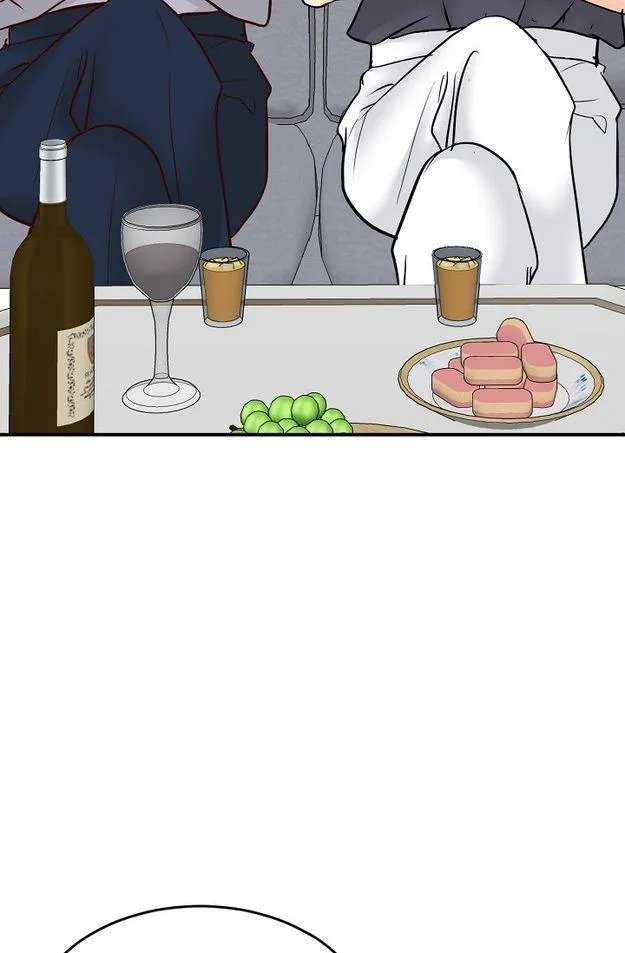 Read Bluffing chapter 57.98 image 19 on Lezhin