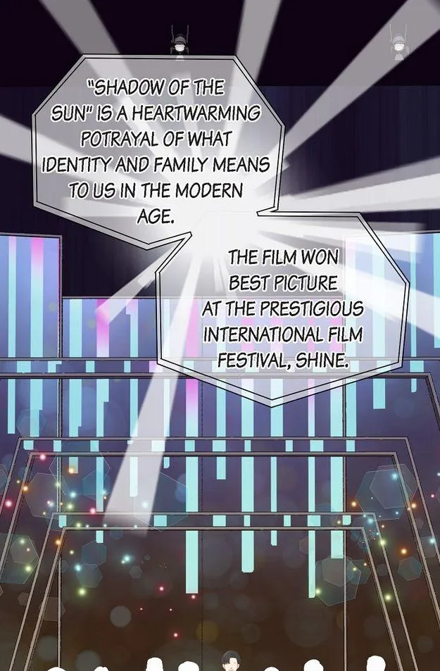 Read Bluffing chapter 57.98 image 2 on Lezhin