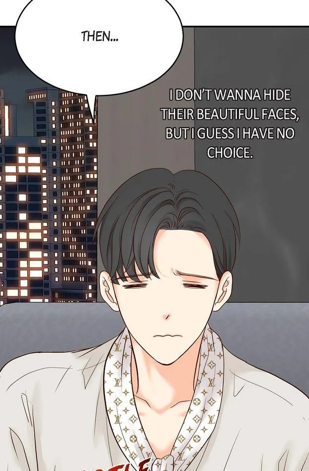 Read Bluffing chapter 57.98 image 20 on Lezhin
