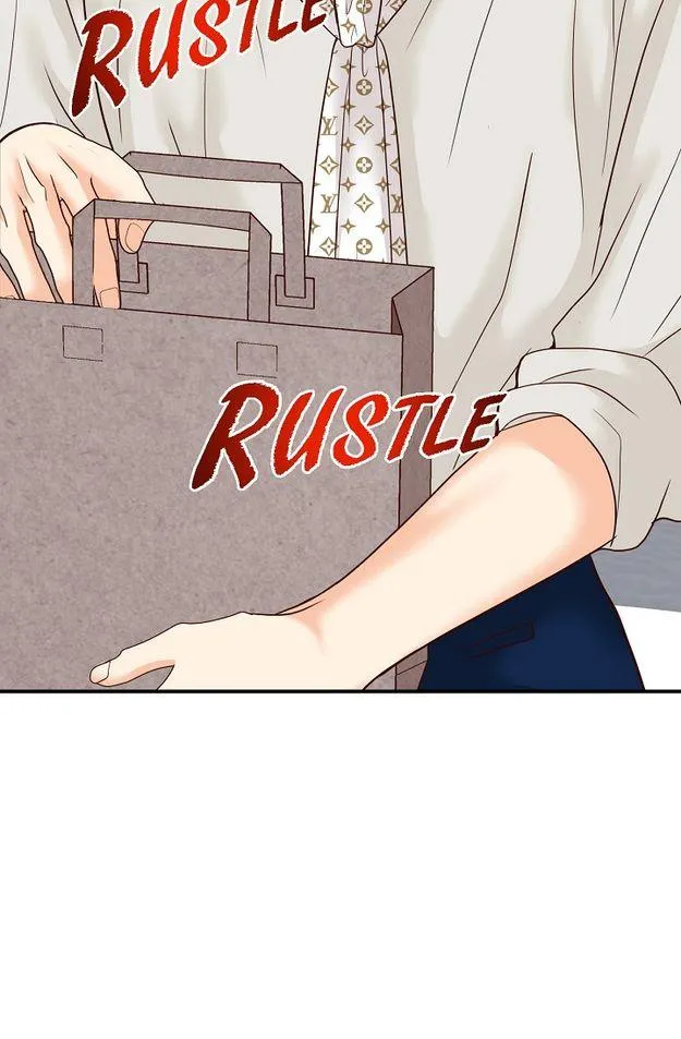 Read Bluffing chapter 57.98 image 21 on Lezhin