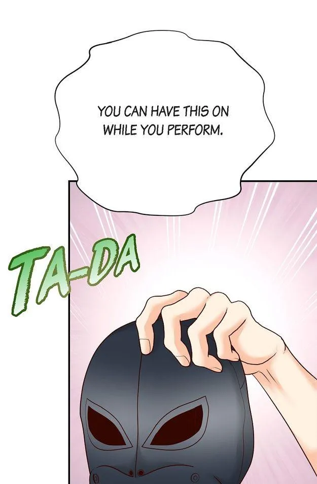 Read Bluffing chapter 57.98 image 22 on Lezhin