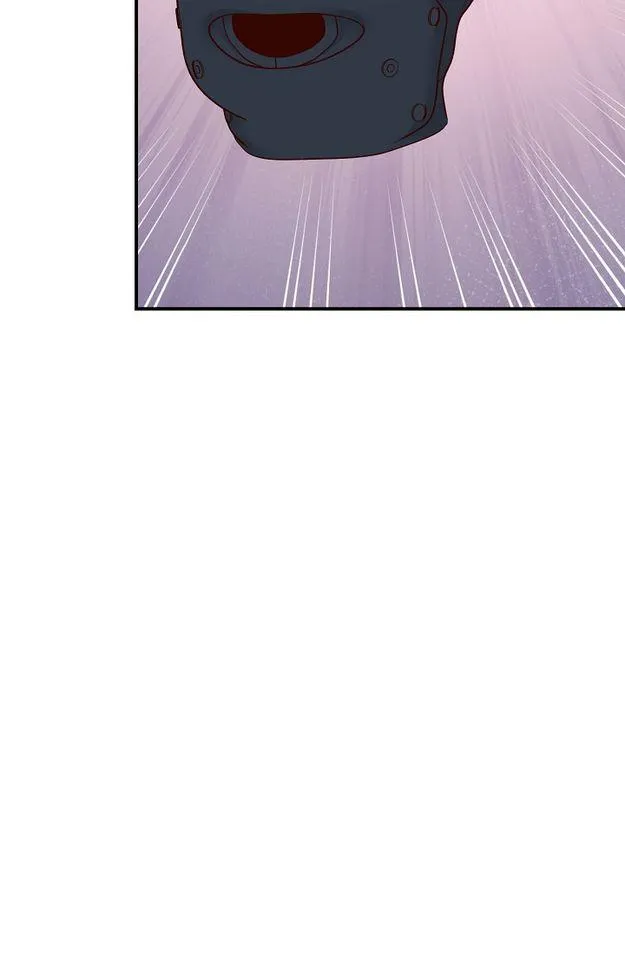 Read Bluffing chapter 57.98 image 23 on Lezhin