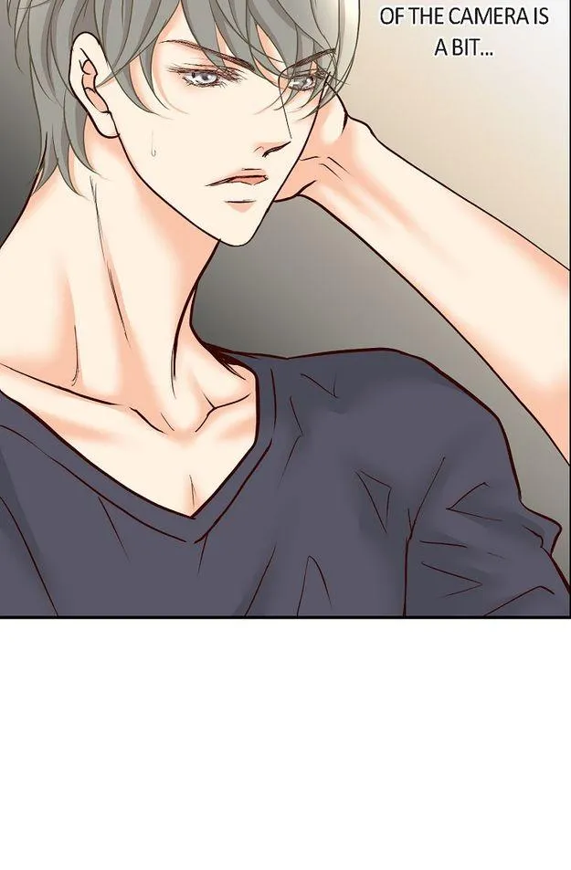 Read Bluffing chapter 57.98 image 26 on Lezhin