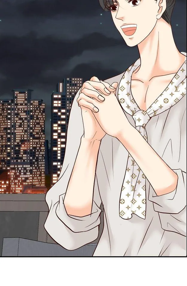 Read Bluffing chapter 57.98 image 28 on Lezhin