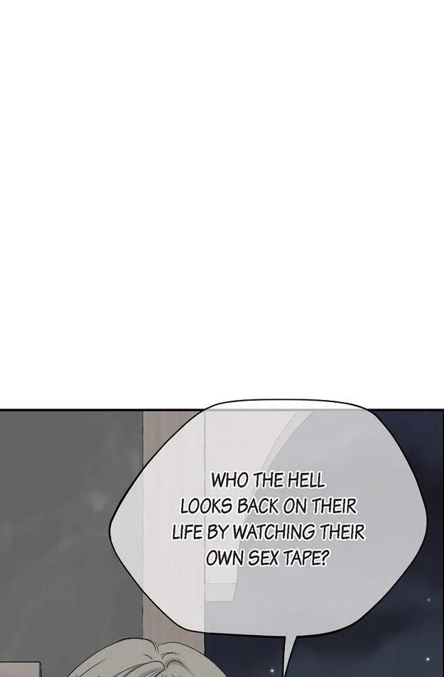 Read Bluffing chapter 57.98 image 29 on Lezhin