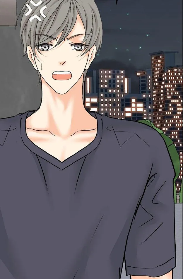 Read Bluffing chapter 57.98 image 30 on Lezhin