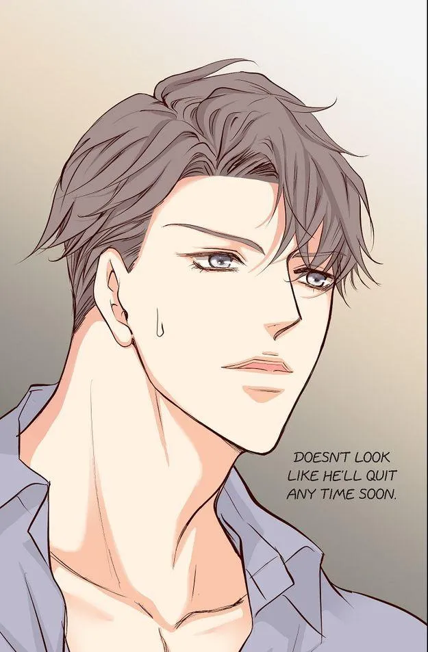 Read Bluffing chapter 57.98 image 32 on Lezhin