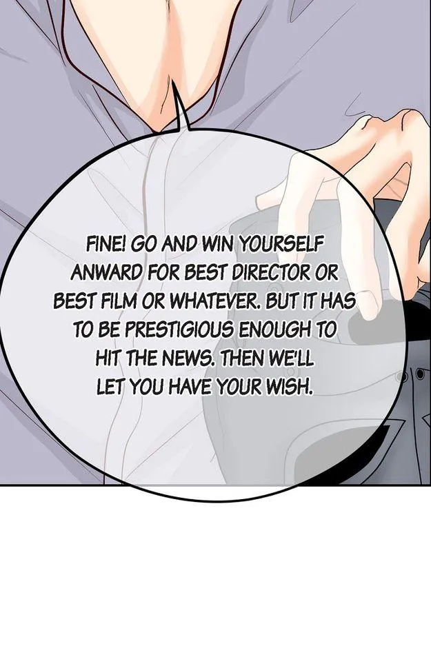Read Bluffing chapter 57.98 image 33 on Lezhin