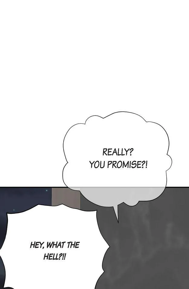 Read Bluffing chapter 57.98 image 34 on Lezhin