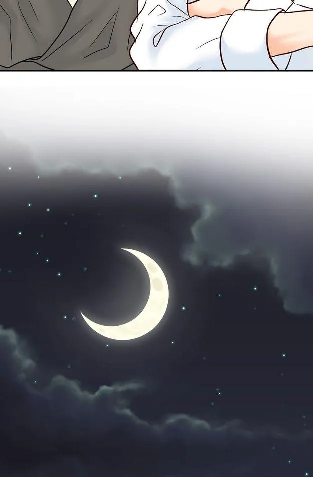 Read Bluffing chapter 57.98 image 38 on Lezhin